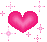 1499sparkleheart