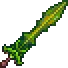 Blade_of_Grass Blade_of_Grass