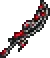 Blood_Butcherer Blood_Butcherer