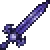 Lights_Bane