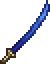 Muramasa Muramasa