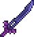 Nights_Edge