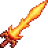 Volcano