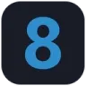 tdg_8_