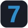tdg_7_