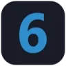 tdg_6_