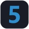 tdg_5_