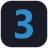 3_