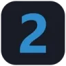 2_