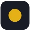 amber_dot