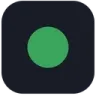 green_dot