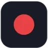 red_dot