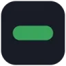 tdg_solid_dash2