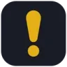 tdg_alert