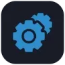 tdg_settings
