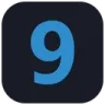 tdg_9_