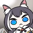 KotStare