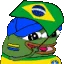 x_loudggbrasil