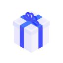 :Gift: