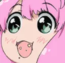 z_nom