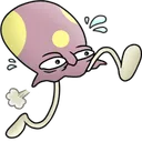Toedscram Toedscram