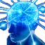 8_megabrain