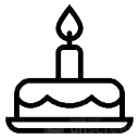 icons8birthdaycakeunscreen