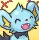 ShinxJoyful