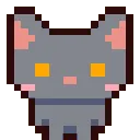 ahko_love