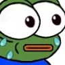 MONKERS MONKERS