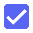 MetaCheckBlue