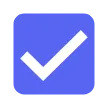 :MetaCheckBlue: