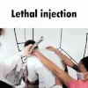 MA_LethalInjection