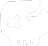 Skull_doors Discord emoji