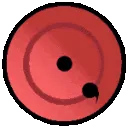 ak_Sharingan