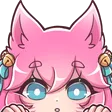 AhriAEpeek AhriAEpeek