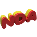 NDA