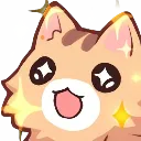 Catwow