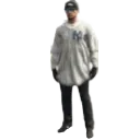 bstoyscufflordcrafter