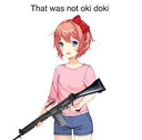 :Gungirl: