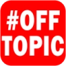 offtopic Discord emoji