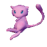 emoji_152