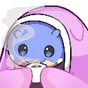 SphealSip