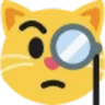 monocat monocat