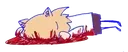 NecoDead