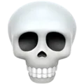 skull