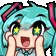 miku_mesmerized