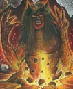 deathhammer