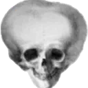 deadbighead Discord Emoji