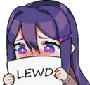 lewd_sign